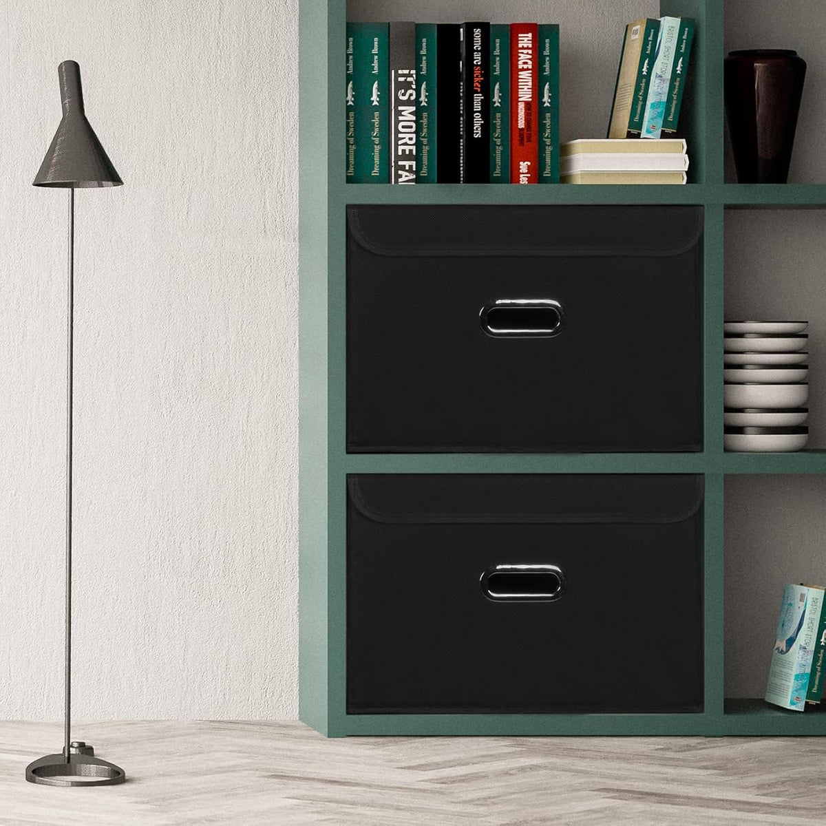 Storage Basket