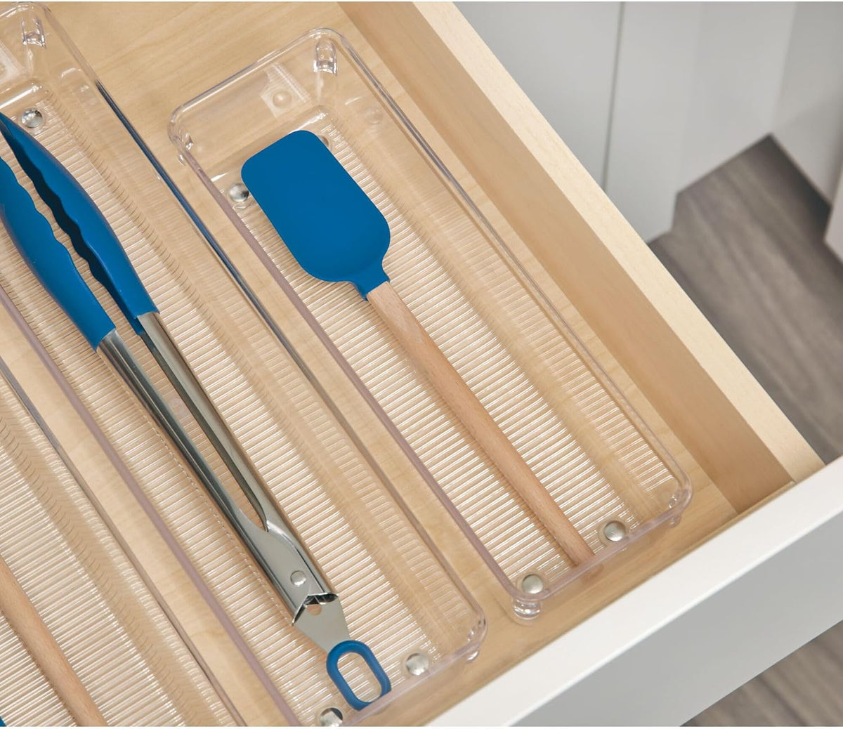 Drawer Organizer