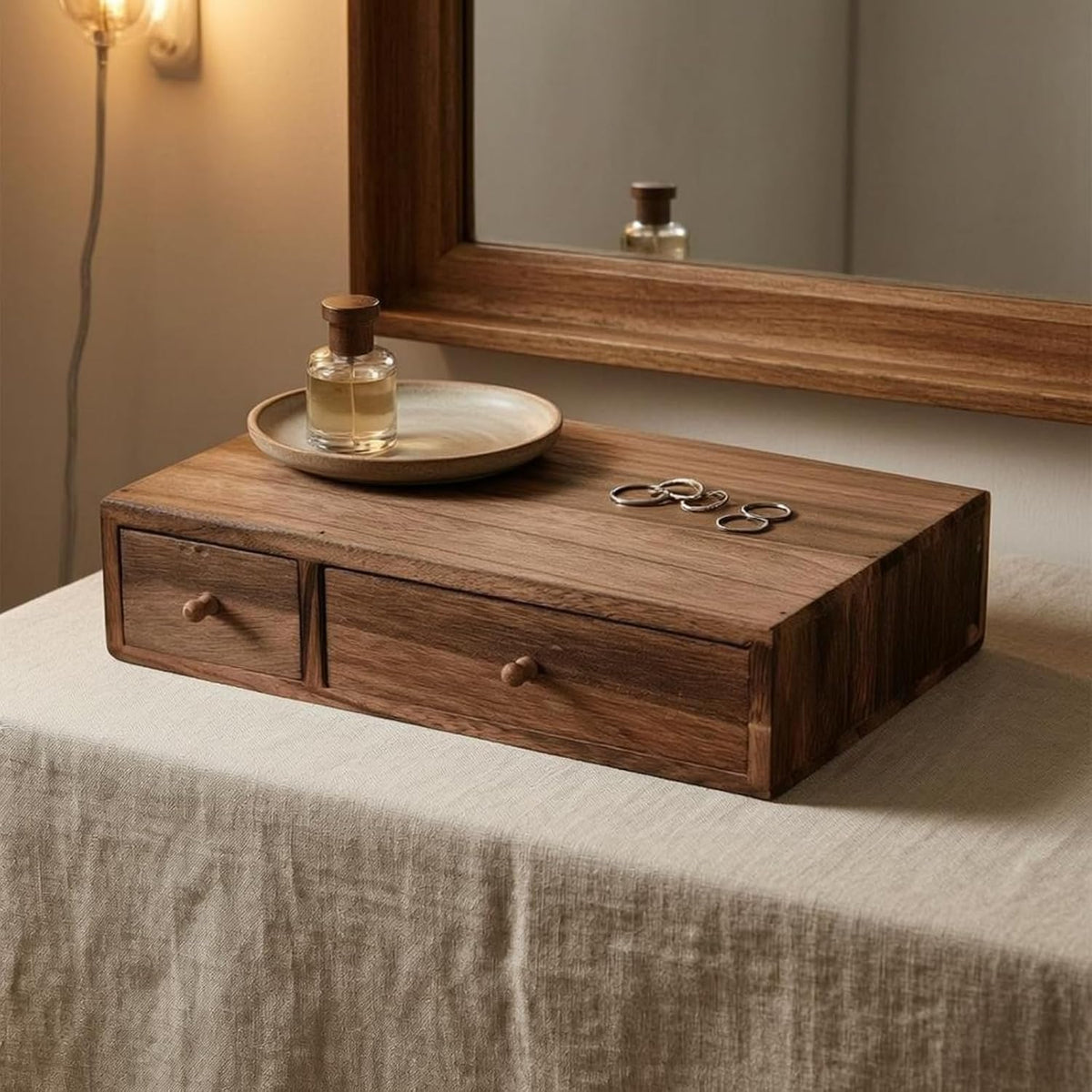 Drawer Organizer