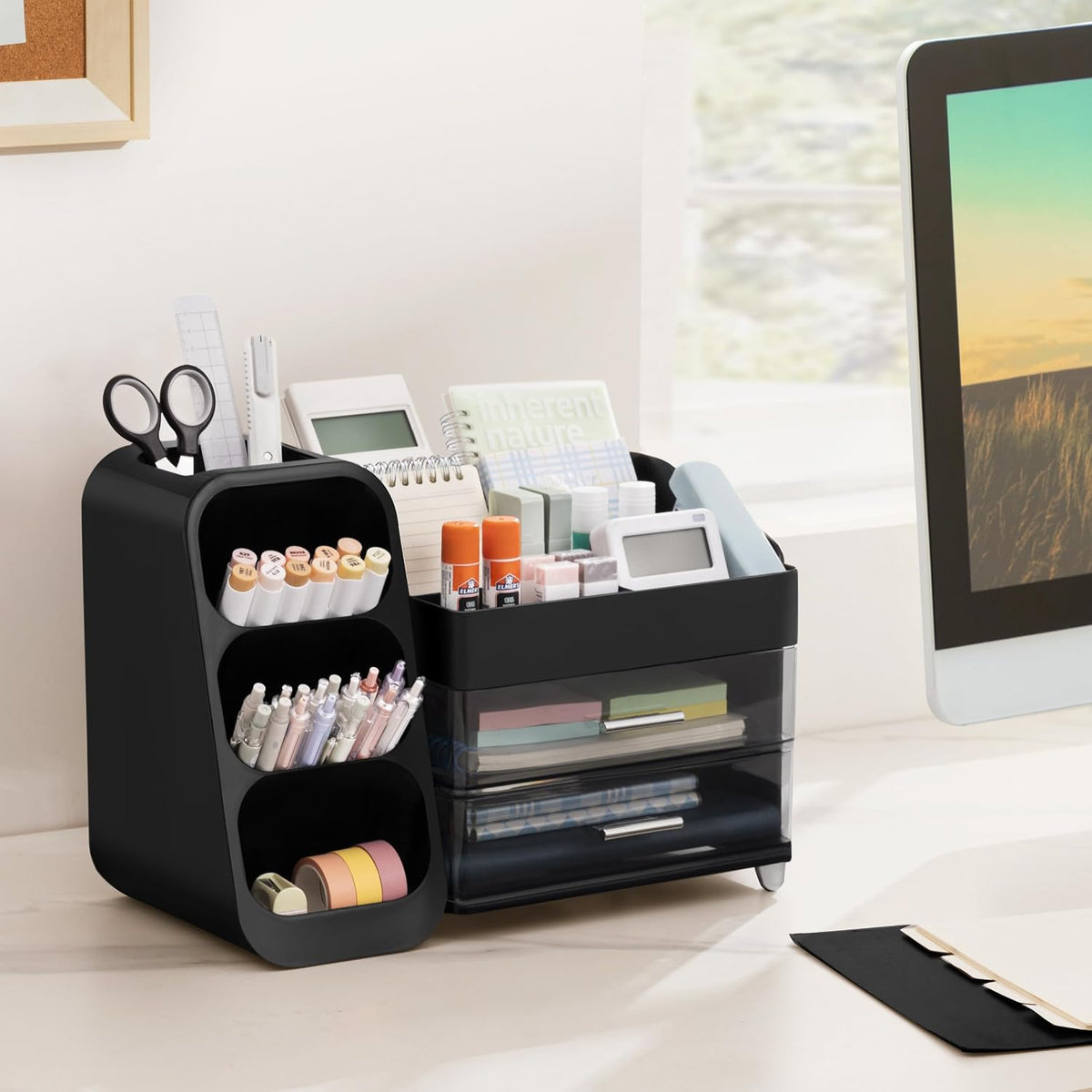 Drawer Organizer