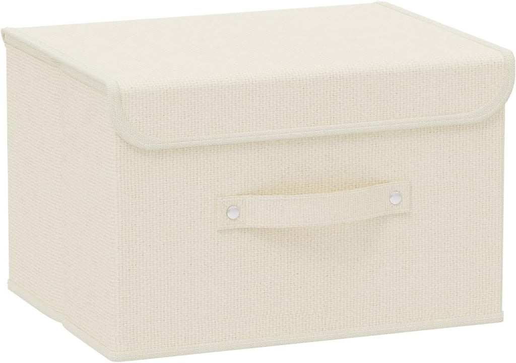 Storage Box