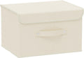 Storage Box