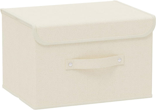 Storage Box