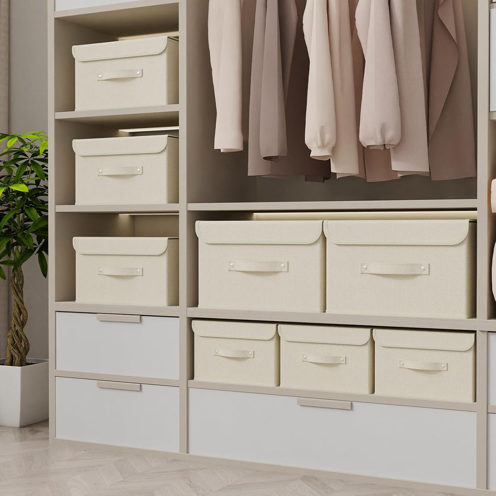 Storage Box