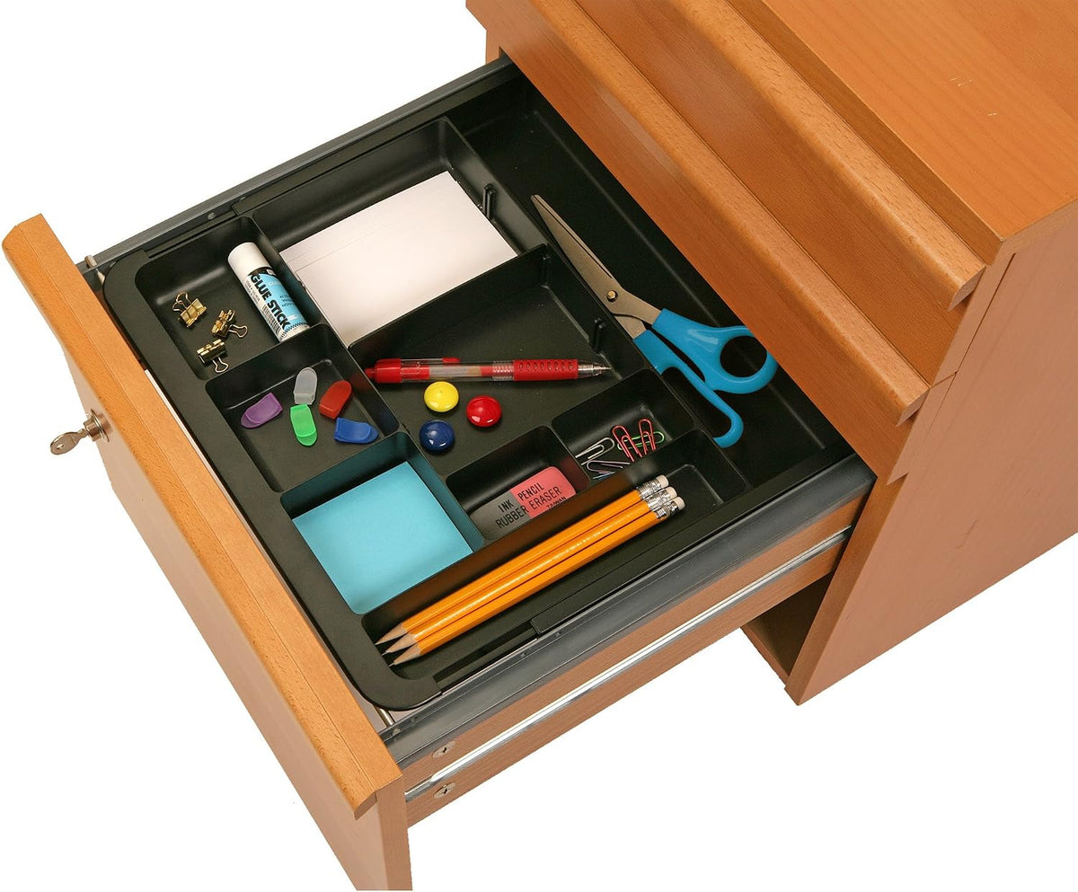 Drawer Organizer