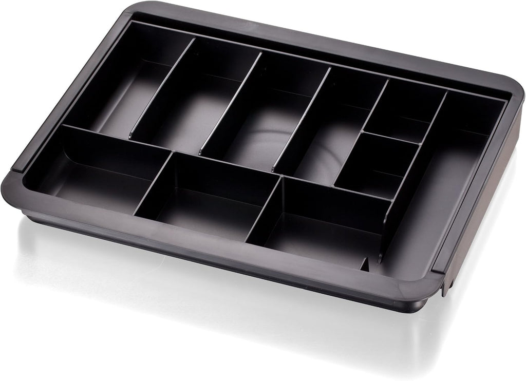 Drawer Organizer