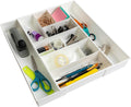 Drawer Organizer