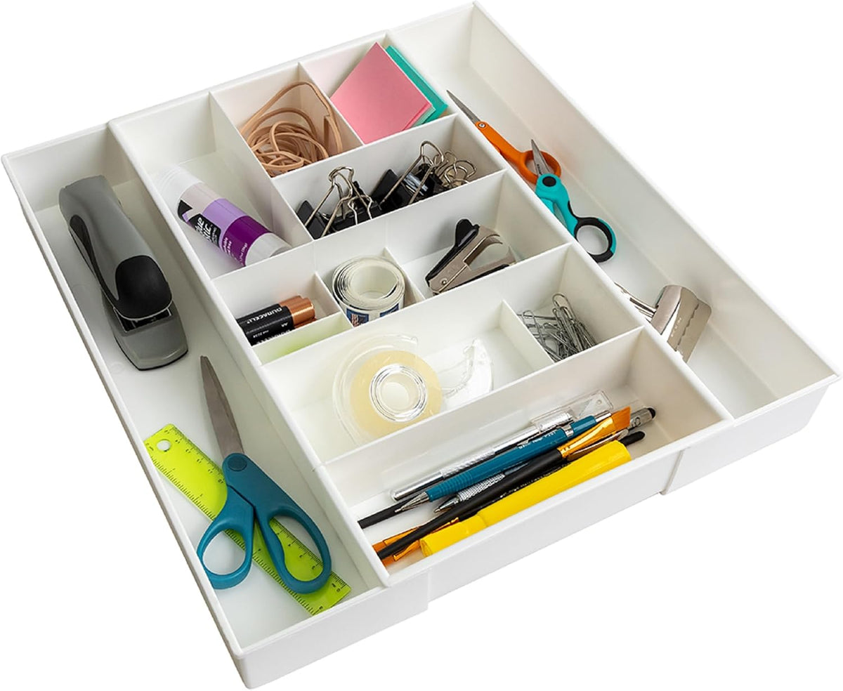 Drawer Organizer