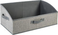 Storage Basket