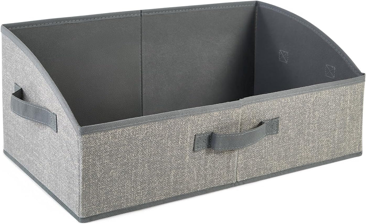 Storage Basket