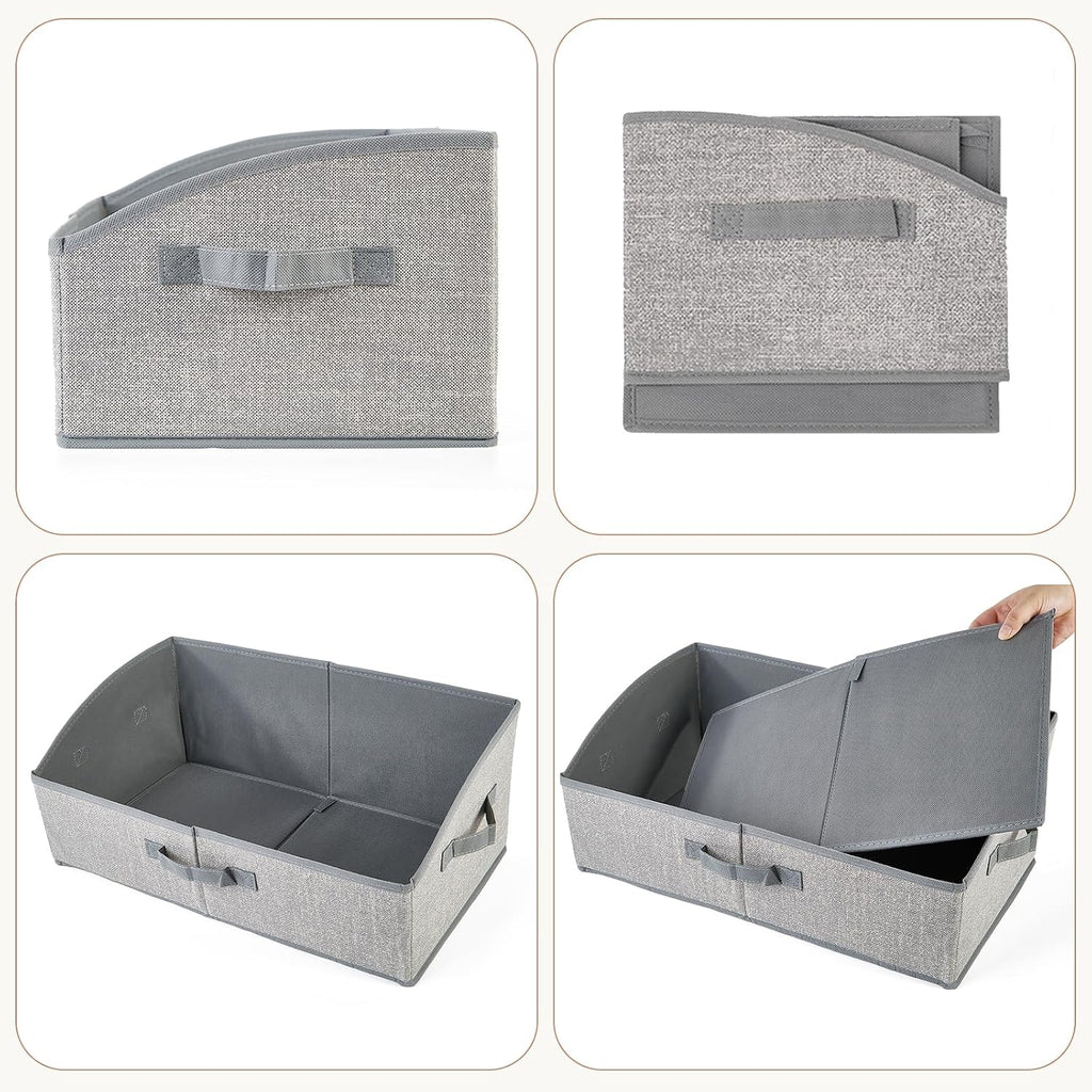 Storage Basket
