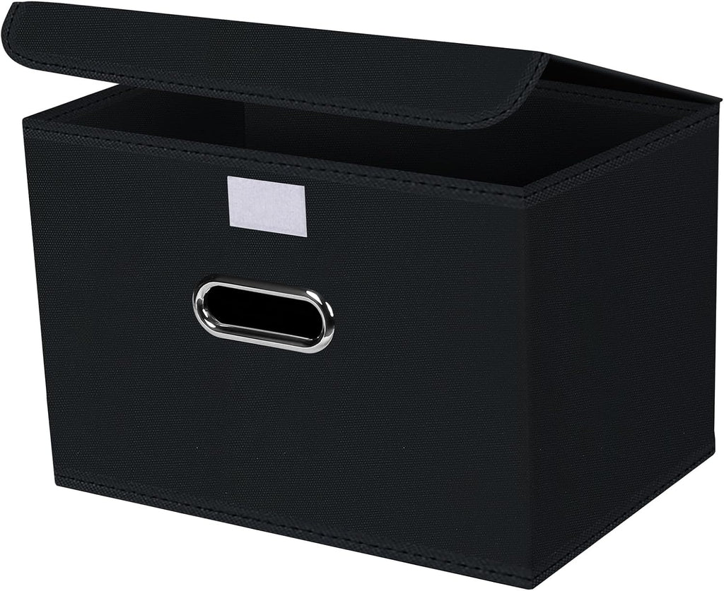 Storage Basket