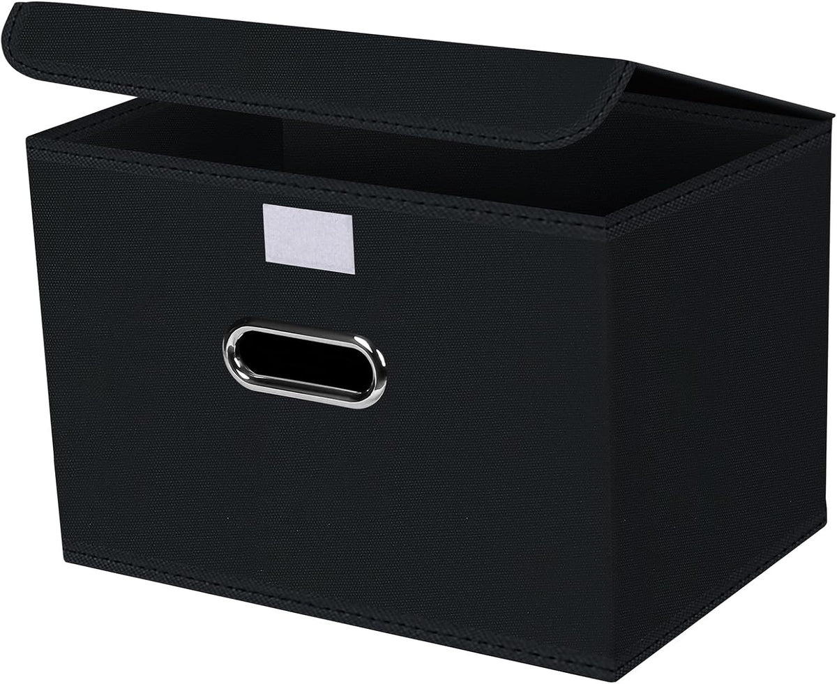 Storage Basket