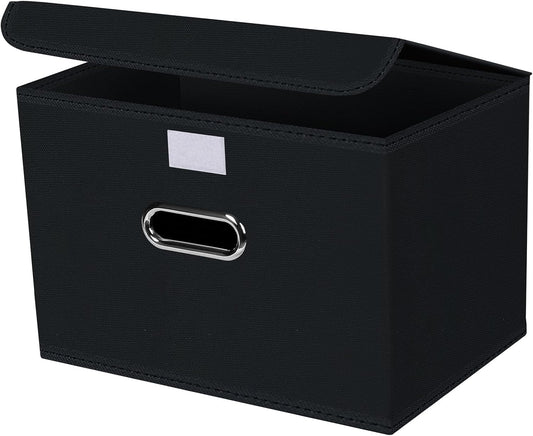 Storage Basket