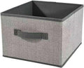 Storage Basket
