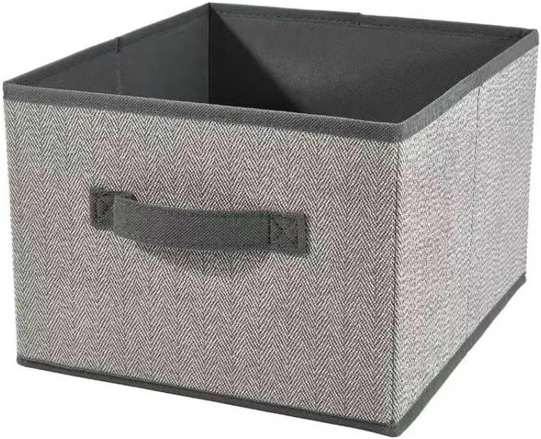 Storage Basket