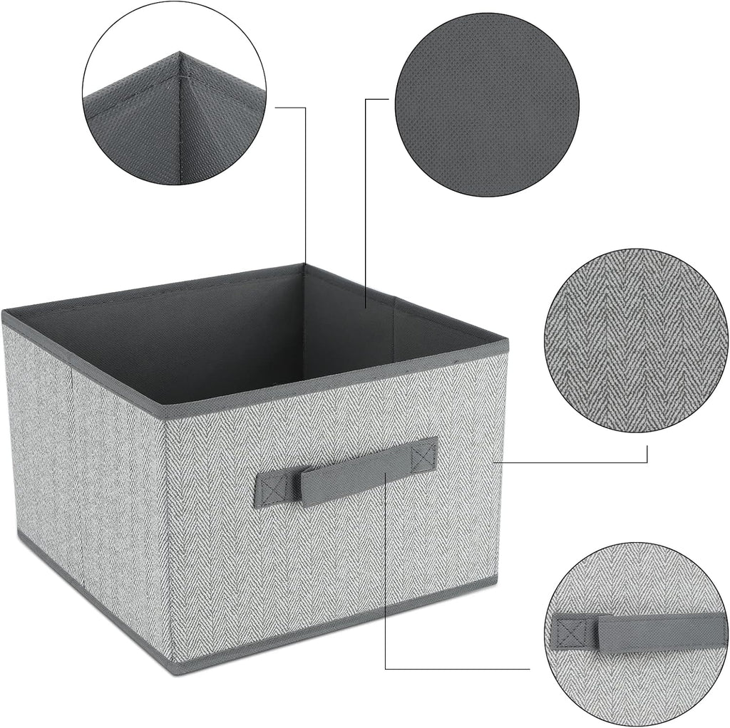 Storage Basket