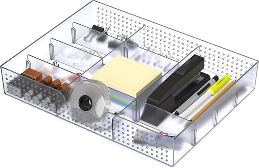 Drawer Organizer