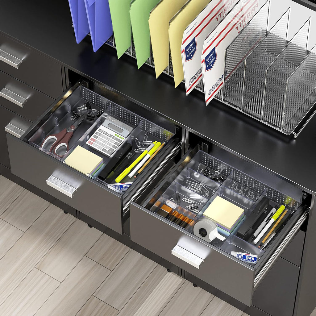 Drawer Organizer