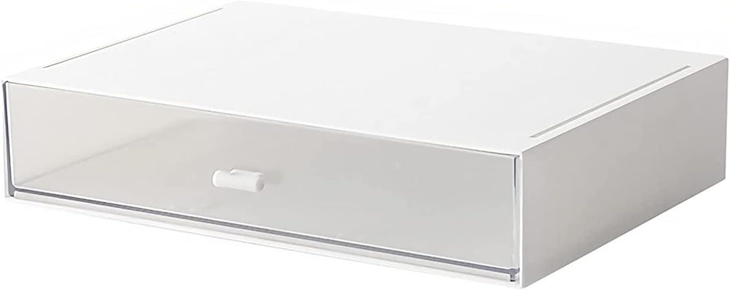 Drawer Organizer