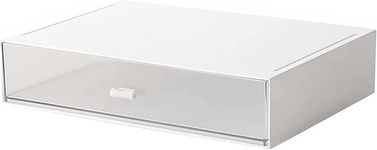 Drawer Organizer