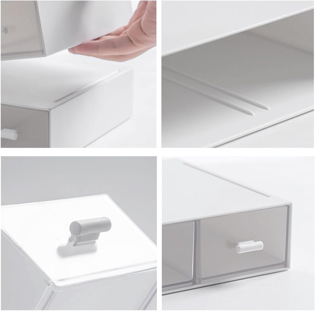 Drawer Organizer