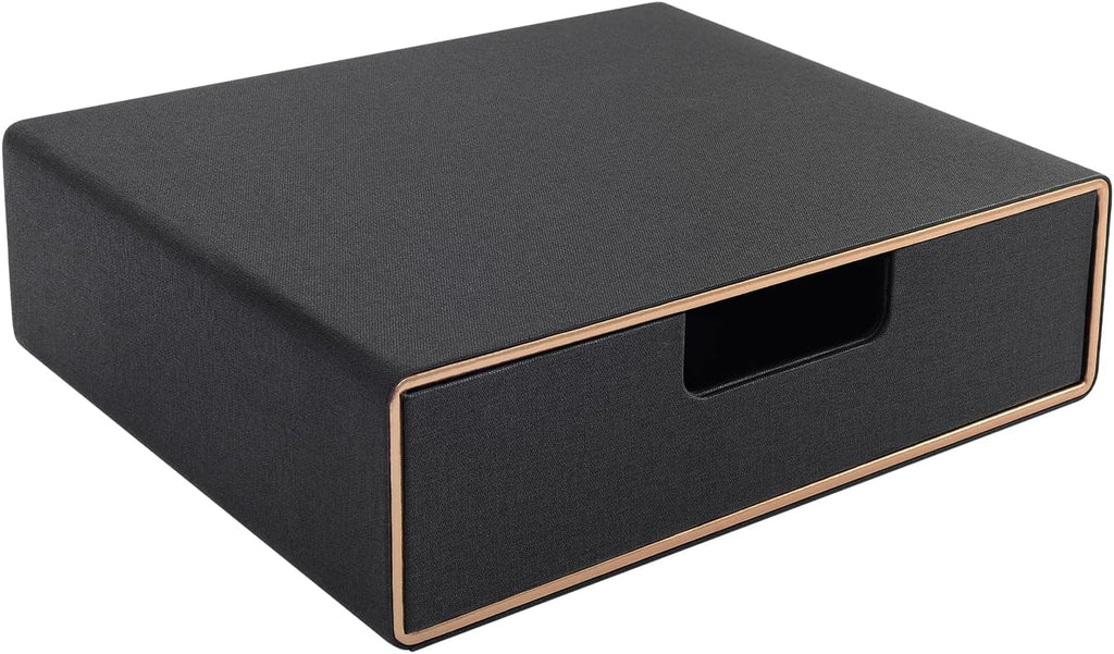 Drawer Organizer