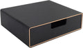 Drawer Organizer