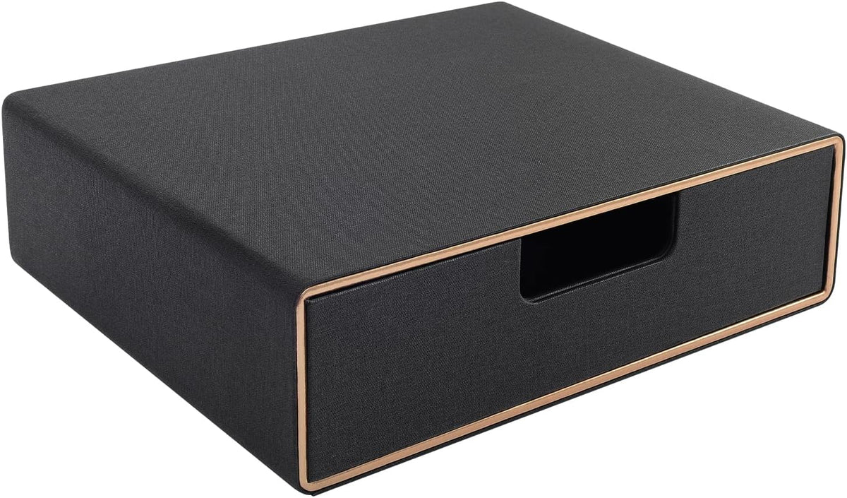 Drawer Organizer