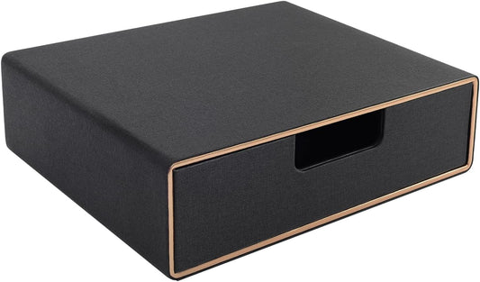 Drawer Organizer