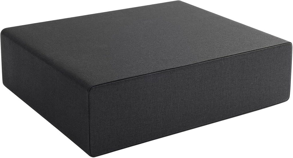 Drawer Organizer