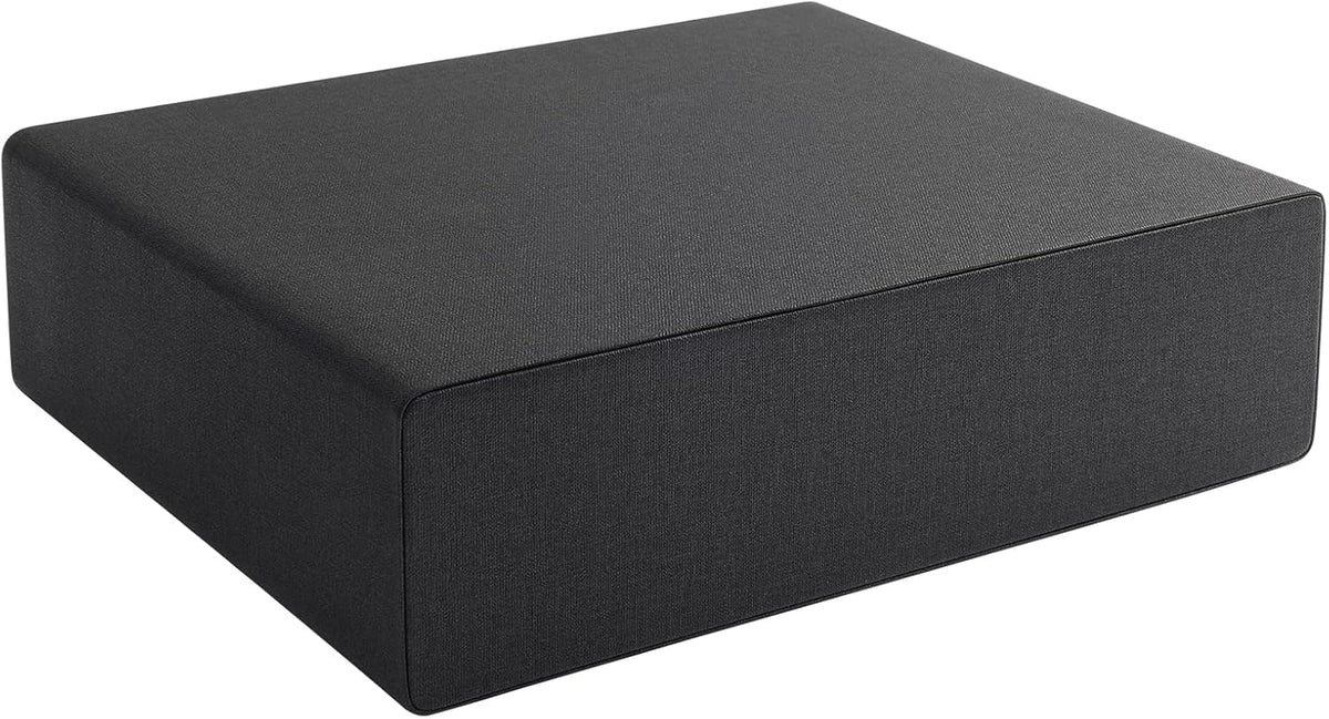 Drawer Organizer