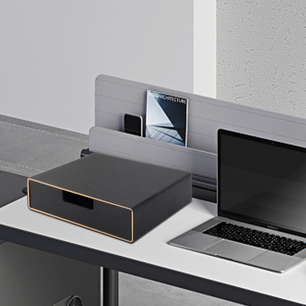 Drawer Organizer