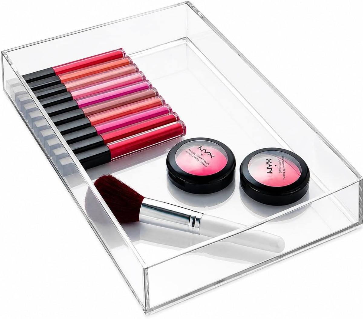 Drawer Organizer