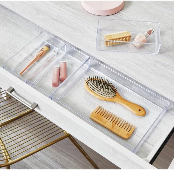 Drawer Organizer