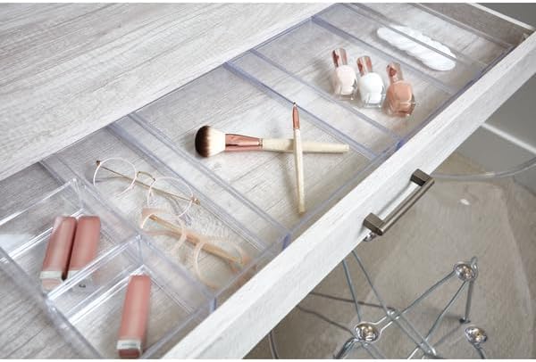 Drawer Organizer