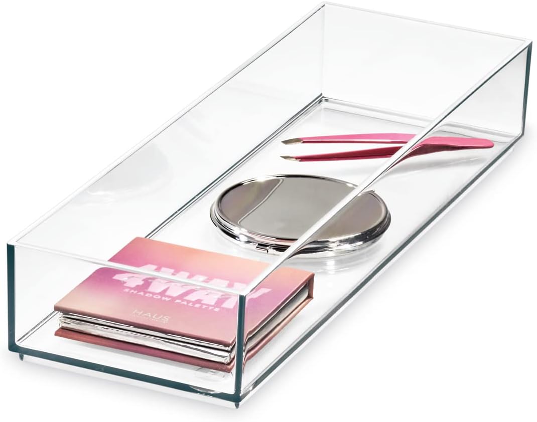 Drawer Organizer