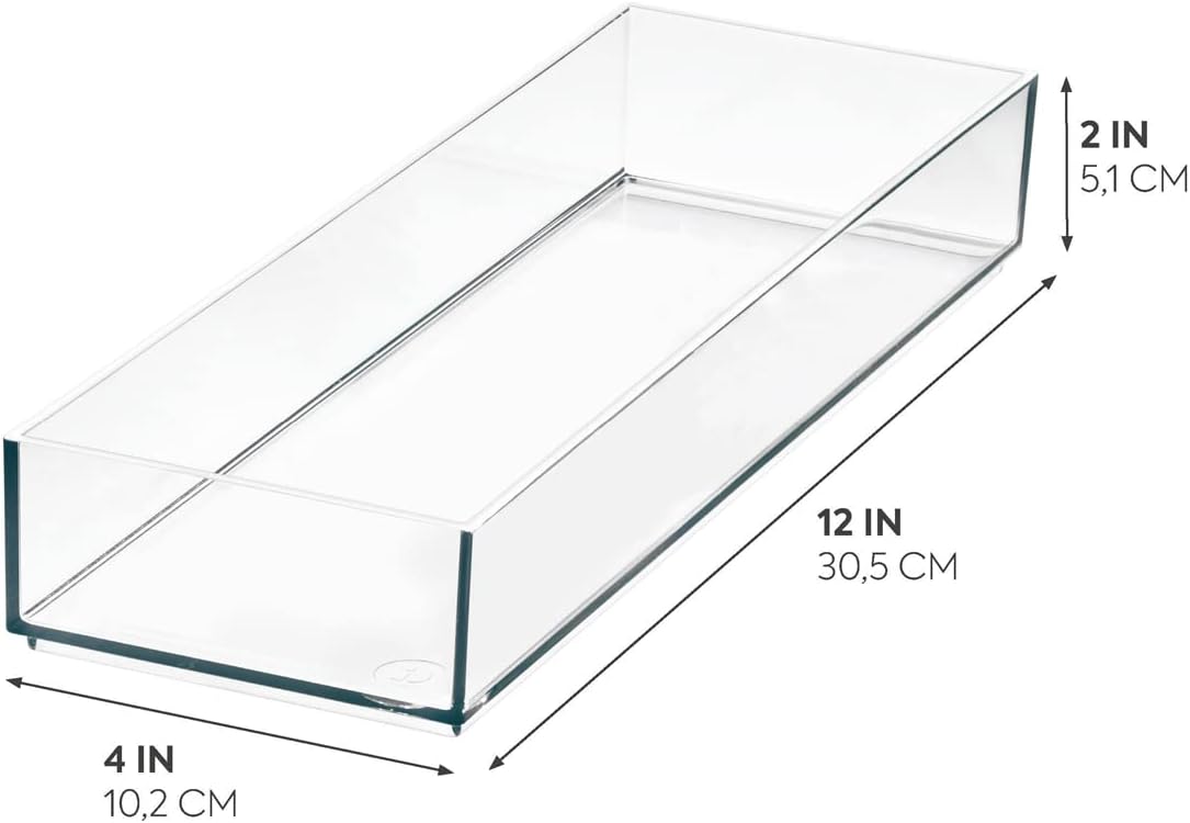 Drawer Organizer