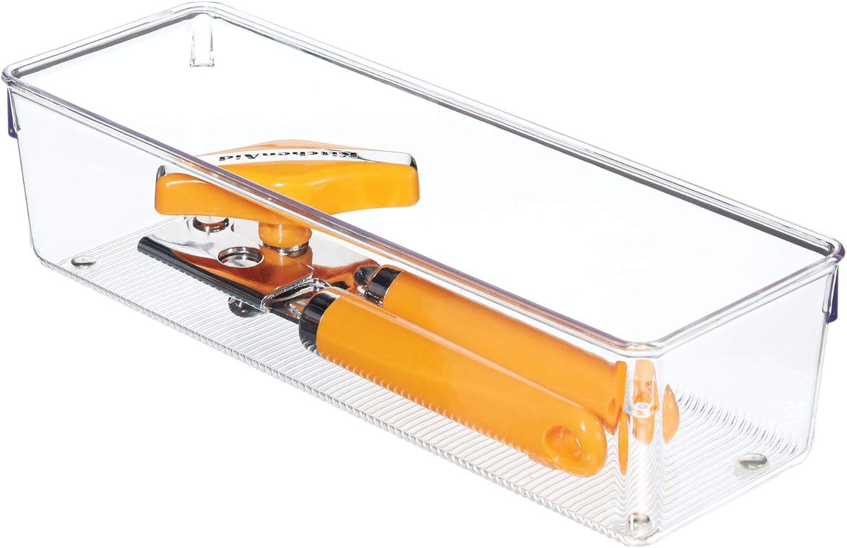 Storage Tray