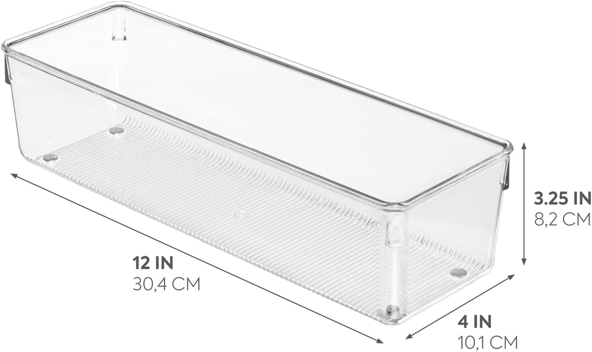Storage Tray