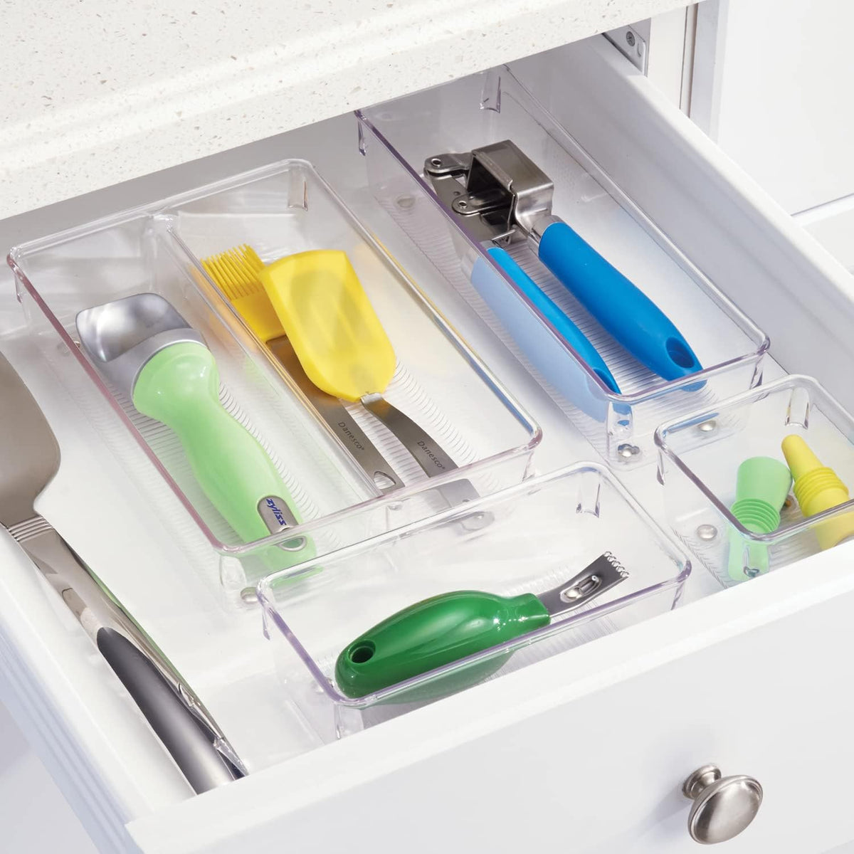 Storage Tray