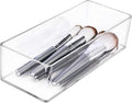Drawer Organizer