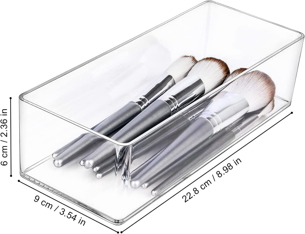 Drawer Organizer