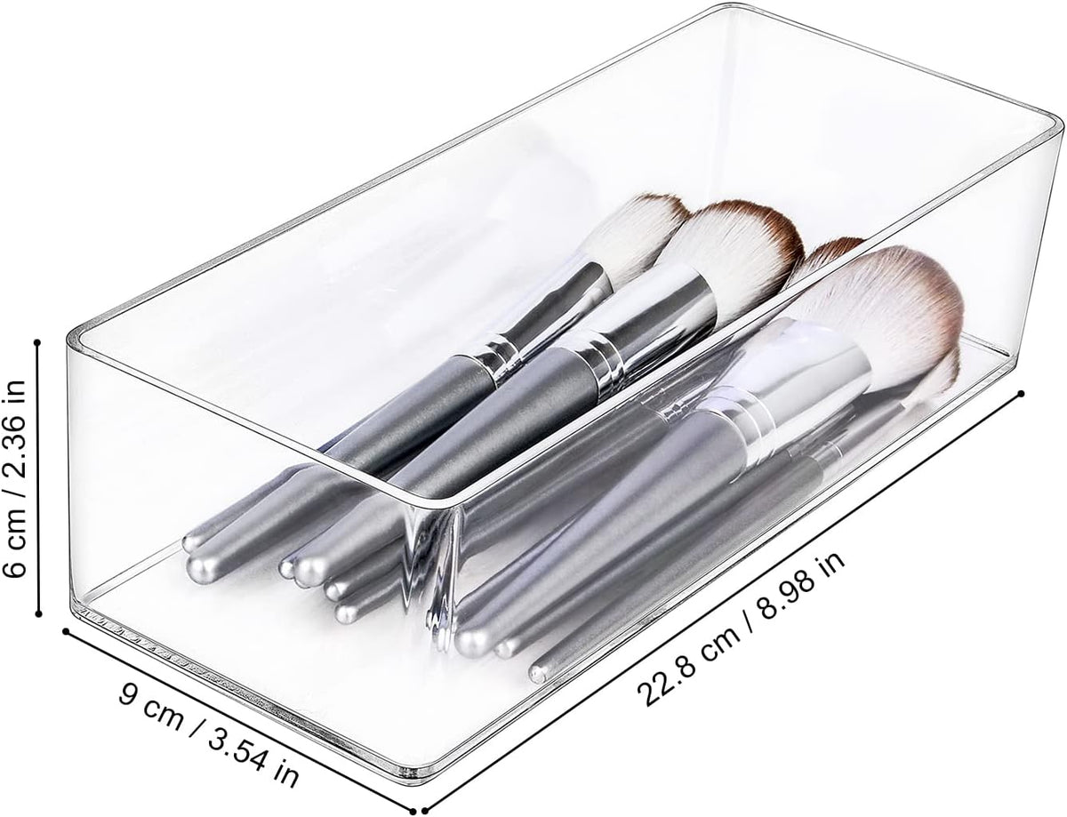 Drawer Organizer