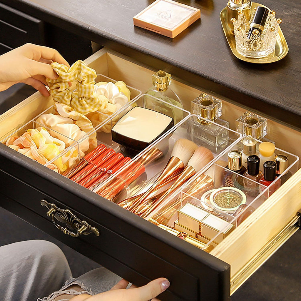 Drawer Organizer