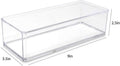 Drawer Organizer