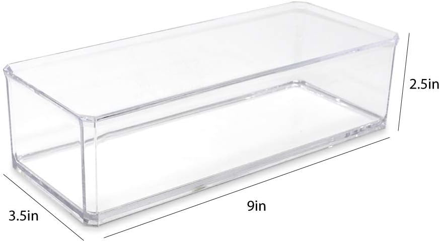 Drawer Organizer