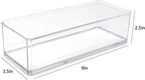 Drawer Organizer