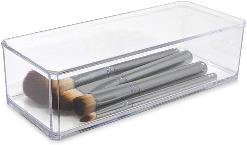 Drawer Organizer