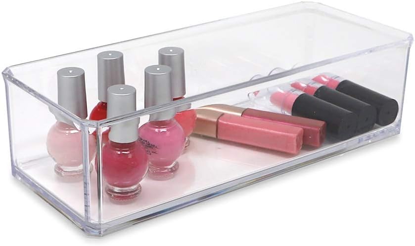 Drawer Organizer